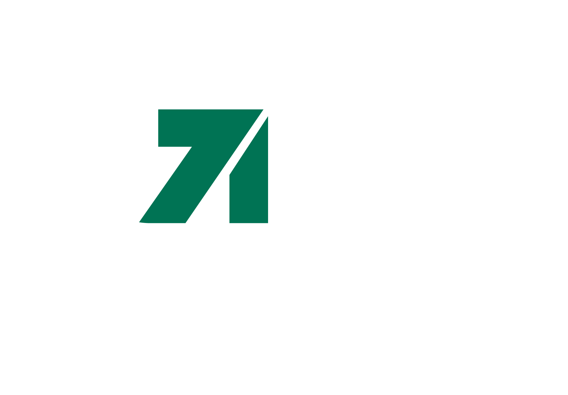 Greendays