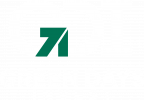 Green Days Invest GmbH Weiss